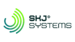 SKJ Systems